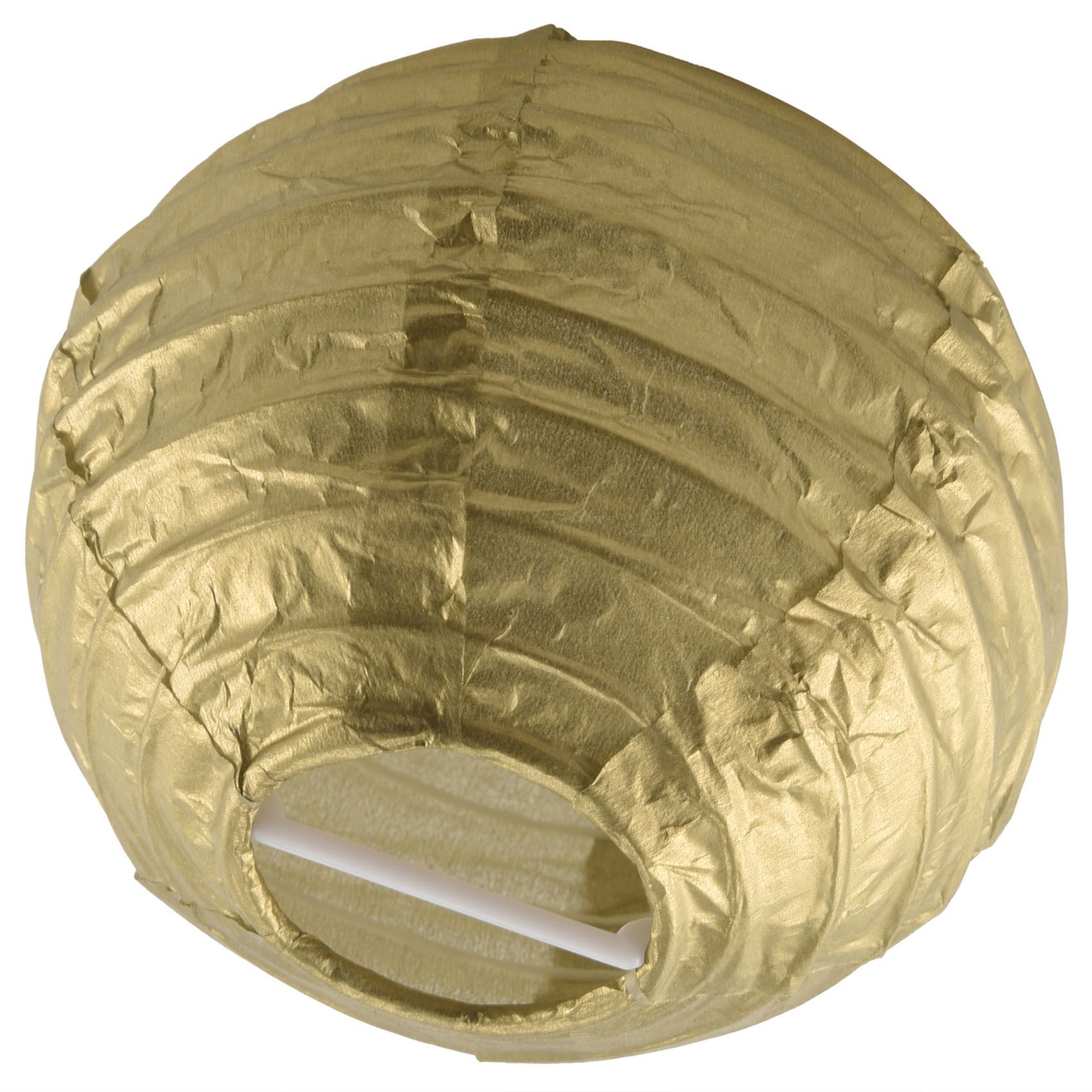 Japanese Lantern Paper - Lentera Kertas Pesta Dekoratif 20 Buah