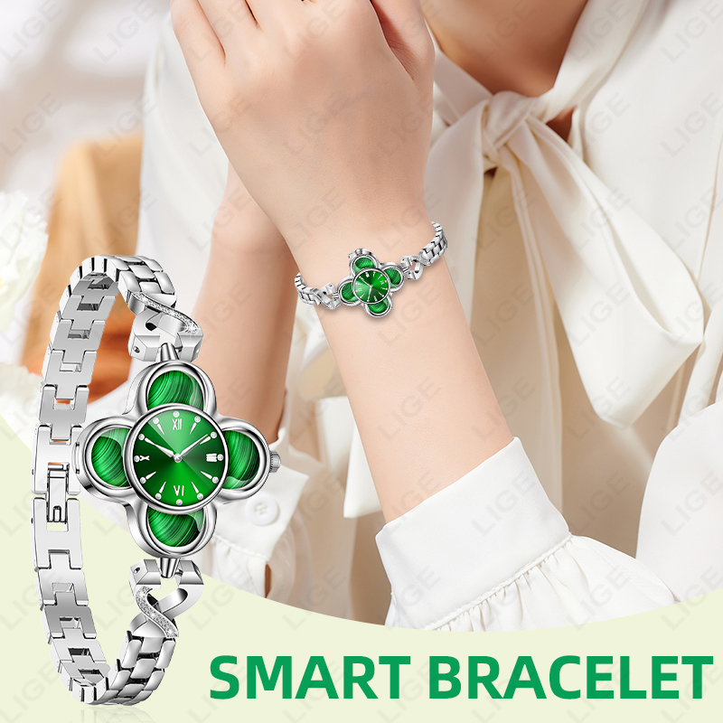 Jam Tangan Wanita Mewah Ringan - Japanese Lifestyle Called ulasan dan harga